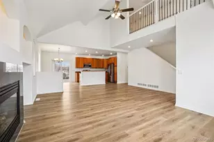 10805 Barclay Ct, Commerce City, CO 80640 - Photo 10