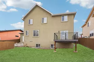 10805 Barclay Ct, Commerce City, CO 80640 - Photo 48