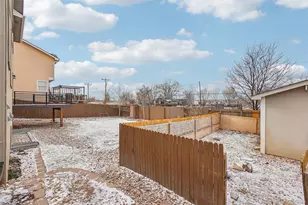 10805 Barclay Ct, Commerce City, CO 80640 - Photo 44