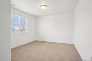 10805 Barclay Ct, Commerce City, CO 80640 - Photo 22