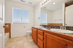 10805 Barclay Ct, Commerce City, CO 80640 - Photo 24