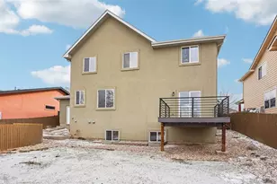 10805 Barclay Ct, Commerce City, CO 80640 - Photo 42