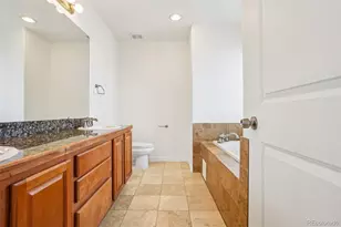 10805 Barclay Ct, Commerce City, CO 80640 - Photo 32