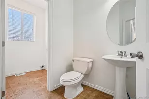 10805 Barclay Ct, Commerce City, CO 80640 - Photo 20