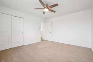 10805 Barclay Ct, Commerce City, CO 80640 - Photo 26