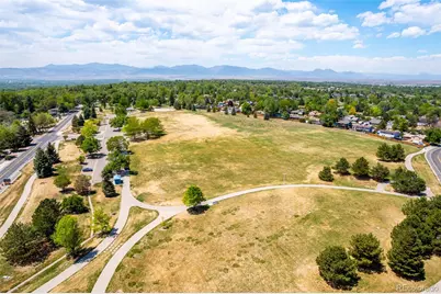 9665 W 73rd Avenue, Arvada, CO 80005 - Photo 2