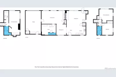 9665 W 73rd Avenue, Arvada, CO 80005 - Photo 10