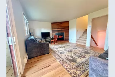 6722 Ryan Gulch Road #6722, Silverthorne, CO 80498 - Photo 12