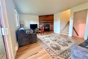 6722 Ryan Gulch Rd, Silverthorne, CO 80498 - Photo 12