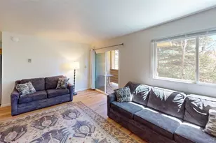 6722 Ryan Gulch Rd, Silverthorne, CO 80498 - Photo 18
