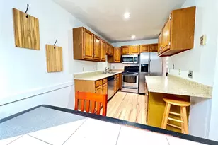 6722 Ryan Gulch Rd, Silverthorne, CO 80498 - Photo 4