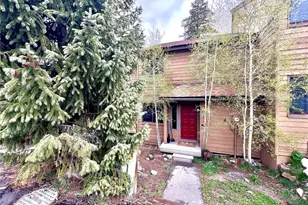 6722 Ryan Gulch Rd, Silverthorne, CO 80498 - Photo 40