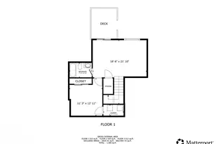 6722 Ryan Gulch Rd, Silverthorne, CO 80498 - Photo 8