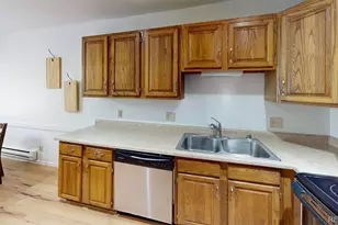 6722 Ryan Gulch Rd, Silverthorne, CO 80498 - Photo 6