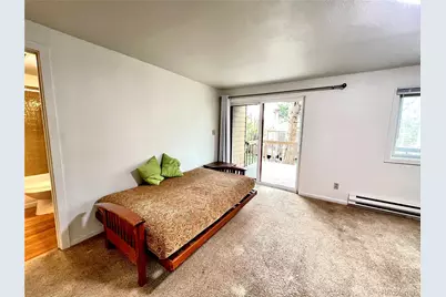 6722 Ryan Gulch Road #6722, Silverthorne, CO 80498 - Photo 38