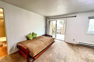 6722 Ryan Gulch Rd, Silverthorne, CO 80498 - Photo 38
