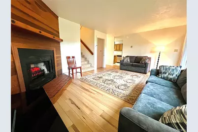 6722 Ryan Gulch Road #6722, Silverthorne, CO 80498 - Photo 20