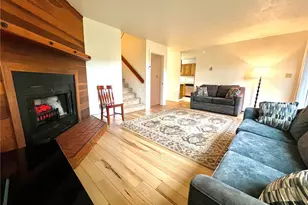 6722 Ryan Gulch Rd, Silverthorne, CO 80498 - Photo 20
