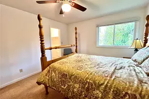 6722 Ryan Gulch Rd, Silverthorne, CO 80498 - Photo 24