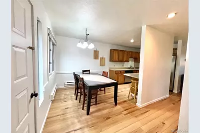 6722 Ryan Gulch Road #6722, Silverthorne, CO 80498 - Photo 2