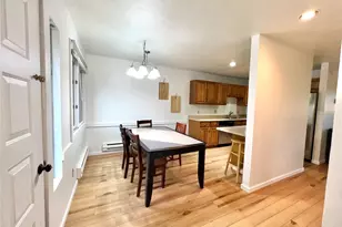 6722 Ryan Gulch Rd, Silverthorne, CO 80498 - Photo 2