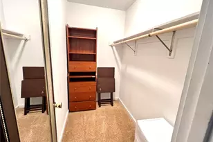 6722 Ryan Gulch Rd, Silverthorne, CO 80498 - Photo 26