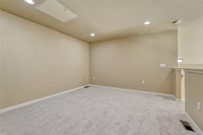 9585 Pearl Circle #203, Parker, CO 80134 - Photo 32