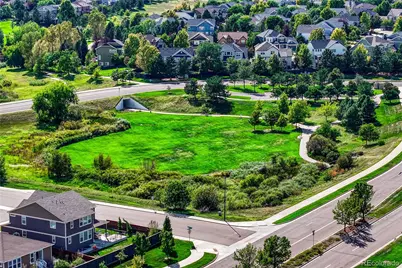 9585 Pearl Circle #203, Parker, CO 80134 - Photo 46