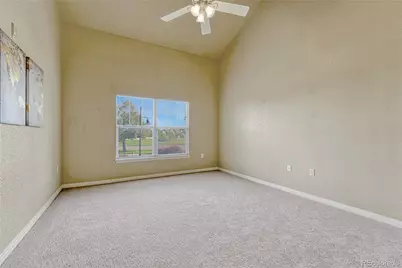 9585 Pearl Circle #203, Parker, CO 80134 - Photo 22