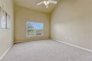 9585 Pearl Cir, Parker, CO 80134 - Photo 22