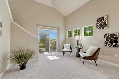 9585 Pearl Circle #203, Parker, CO 80134 - Photo 8