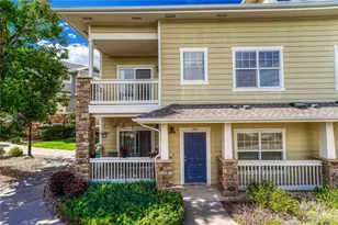 9585 Pearl Cir, Parker, CO 80134 - Photo 4