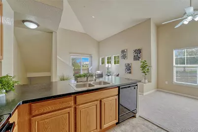 9585 Pearl Circle #203, Parker, CO 80134 - Photo 20