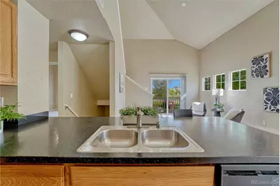9585 Pearl Circle #203, Parker, CO 80134 - Photo 18