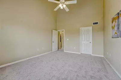 9585 Pearl Circle #203, Parker, CO 80134 - Photo 24