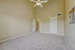 9585 Pearl Cir, Parker, CO 80134 - Photo 24