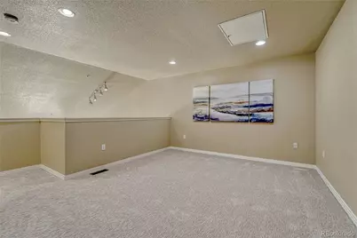 9585 Pearl Circle #203, Parker, CO 80134 - Photo 30
