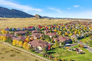 9796 W Freiburg Dr, Littleton, CO 80127 - Photo 32