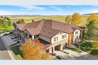 9796 W Freiburg Drive #H, Littleton, CO 80127 - Photo 2