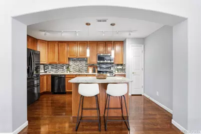 9796 W Freiburg Drive #H, Littleton, CO 80127 - Photo 10