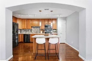 9796 W Freiburg Dr, Littleton, CO 80127 - Photo 10