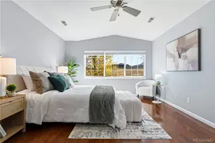 9796 W Freiburg Dr, Littleton, CO 80127 - Photo 20