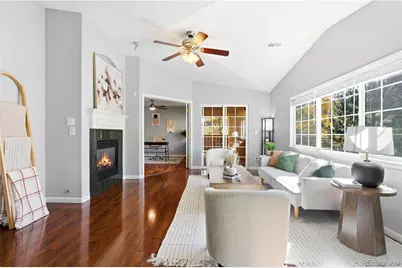 9796 W Freiburg Drive #H, Littleton, CO 80127 - Photo 4