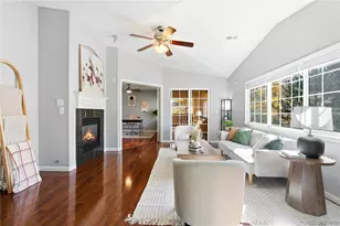 9796 W Freiburg Dr, Littleton, CO 80127 - Photo 4