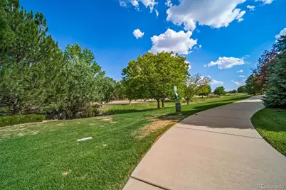 13694 E Weaver Place, Englewood, CO 80111 - Photo 38