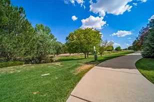 13694 E Weaver Pl, Englewood, CO 80111 - Photo 38