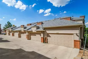 13694 E Weaver Pl, Englewood, CO 80111 - Photo 36