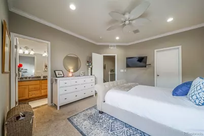 13694 E Weaver Place, Englewood, CO 80111 - Photo 26