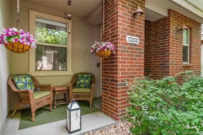 13694 E Weaver Place, Englewood, CO 80111 - Photo 4