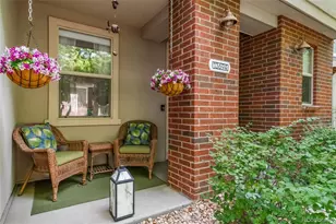 13694 E Weaver Pl, Englewood, CO 80111 - Photo 4